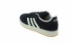 adidas GRAND COURT 00s JUNIOR THUMBNAIL 6
