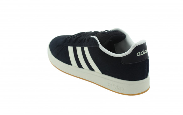 adidas GRAND COURT 00s JUNIOR_MOBILE-PIC6