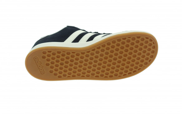 adidas GRAND COURT 00s JUNIOR_MOBILE-PIC7