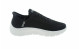 SKECHERS GO WALK FLEX SLIP-INS MUJER THUMBNAIL 3