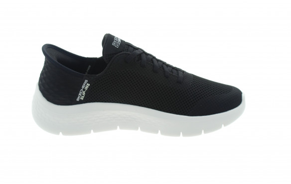 SKECHERS GO WALK FLEX SLIP-INS MUJER_MOBILE-PIC3