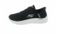 SKECHERS GO WALK FLEX SLIP-INS MUJER THUMBNAIL 5
