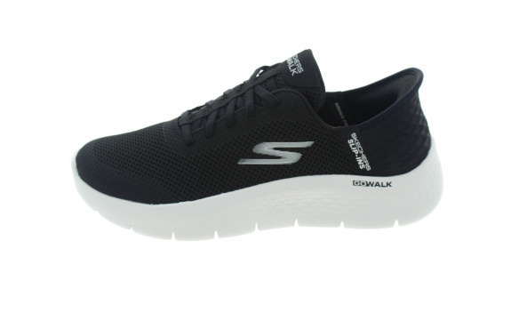 SKECHERS GO WALK FLEX SLIP-INS MUJER_MOBILE-PIC5