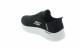 SKECHERS GO WALK FLEX SLIP-INS MUJER THUMBNAIL 6