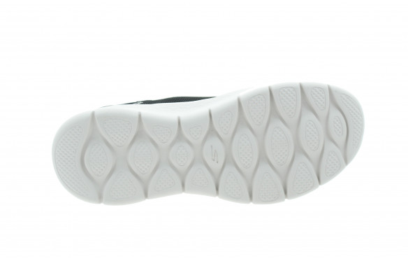 SKECHERS GO WALK FLEX SLIP-INS MUJER_MOBILE-PIC7