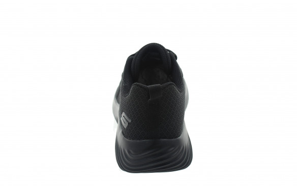 SKECHERS BOUNDER JUNIOR_MOBILE-PIC2