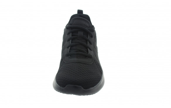 SKECHERS BOUNDER JUNIOR_MOBILE-PIC4