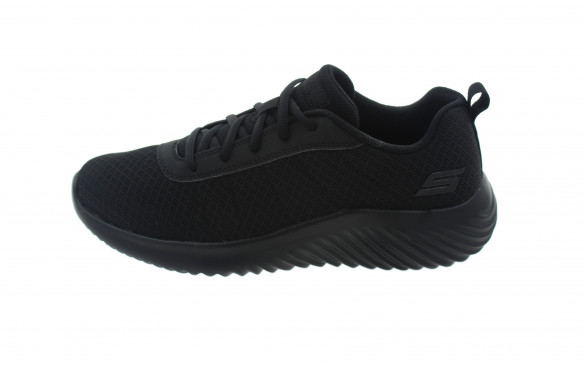SKECHERS BOUNDER JUNIOR_MOBILE-PIC5