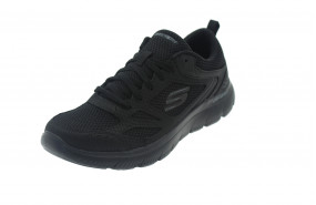 SKECHERS SUMMITS SOUTH RIM