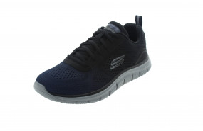 SKECHERS TRACK RIPKENT