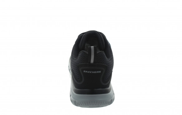 SKECHERS TRACK RIPKENT_MOBILE-PIC2