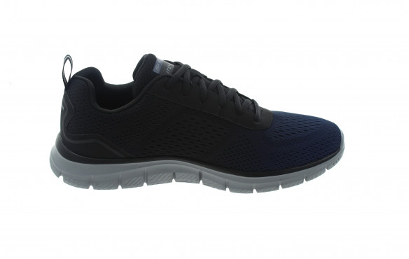 SKECHERS TRACK RIPKENT_MOBILE-PIC3