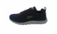 SKECHERS TRACK RIPKENT THUMBNAIL 5