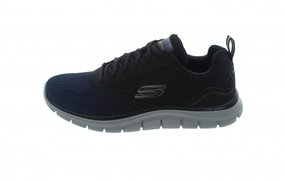 SKECHERS TRACK RIPKENT_MOBILE-PIC5
