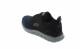 SKECHERS TRACK RIPKENT THUMBNAIL 6