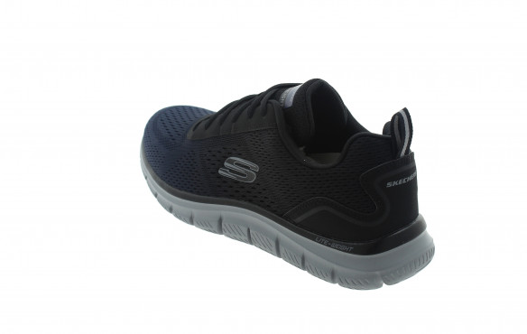 SKECHERS TRACK RIPKENT_MOBILE-PIC6