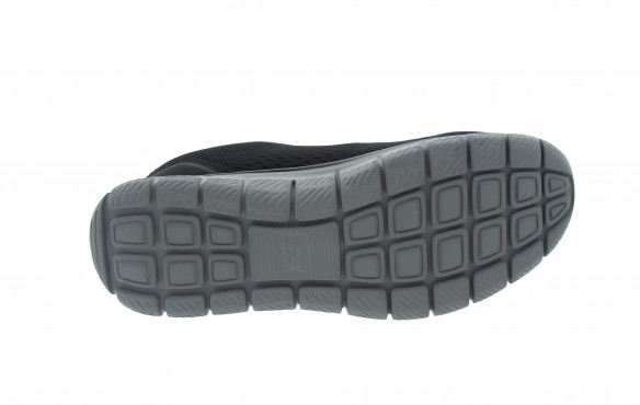 SKECHERS TRACK RIPKENT_MOBILE-PIC7
