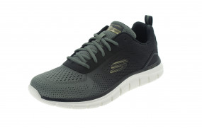 SKECHERS TRACK RIPKENT