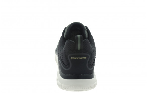 SKECHERS TRACK RIPKENT_MOBILE-PIC2
