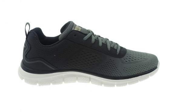 SKECHERS TRACK RIPKENT_MOBILE-PIC3