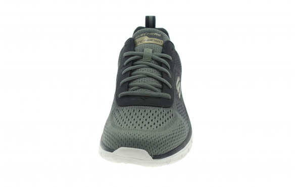 SKECHERS TRACK RIPKENT_MOBILE-PIC4