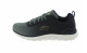 SKECHERS TRACK RIPKENT THUMBNAIL 5
