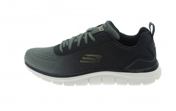 SKECHERS TRACK RIPKENT_MOBILE-PIC5