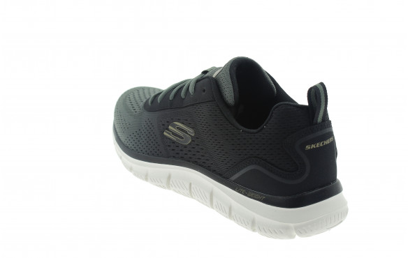 SKECHERS TRACK RIPKENT_MOBILE-PIC6
