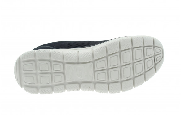 SKECHERS TRACK RIPKENT_MOBILE-PIC7