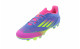 adidas F50 CLUB FG/MG THUMBNAIL 1