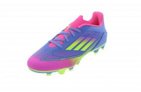 adidas F50 CLUB FG/MG