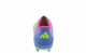 adidas F50 CLUB FG/MG THUMBNAIL 2