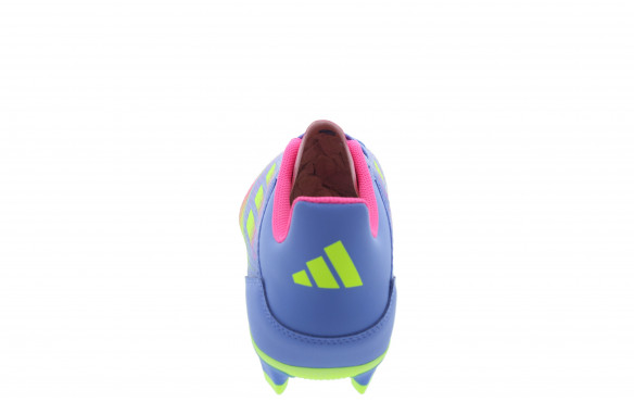 adidas F50 CLUB FG/MG_MOBILE-PIC2