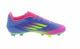 adidas F50 CLUB FG/MG THUMBNAIL 3