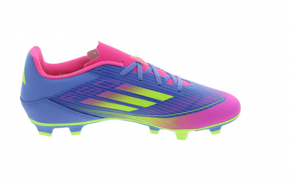adidas F50 CLUB FG/MG_MOBILE-PIC3