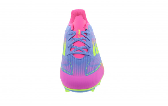 adidas F50 CLUB FG/MG_MOBILE-PIC4