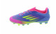 adidas F50 CLUB FG/MG THUMBNAIL 5