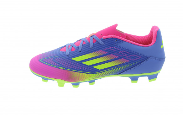 adidas F50 CLUB FG/MG_MOBILE-PIC5