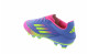 adidas F50 CLUB FG/MG THUMBNAIL 6