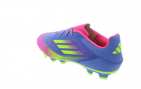 adidas F50 CLUB FG/MG_MOBILE-PIC6