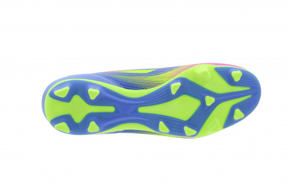 adidas F50 CLUB FG/MG_MOBILE-PIC7