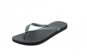 HAVAIANAS TOP