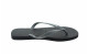 HAVAIANAS TOP THUMBNAIL 3