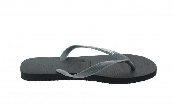 HAVAIANAS TOP_MOBILE-PIC3