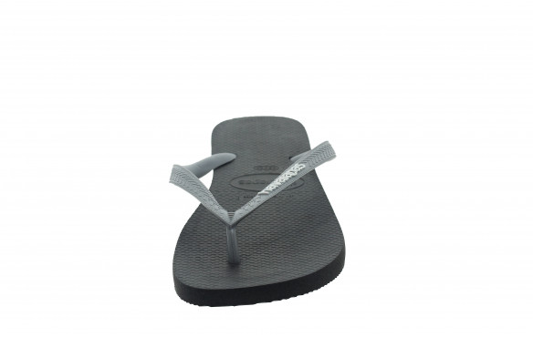 HAVAIANAS TOP_MOBILE-PIC4