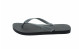 HAVAIANAS TOP THUMBNAIL 5