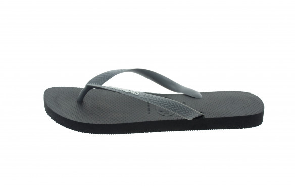 HAVAIANAS TOP_MOBILE-PIC5
