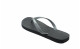 HAVAIANAS TOP THUMBNAIL 6