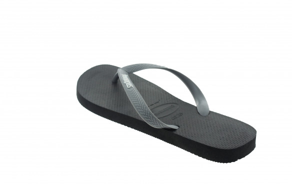HAVAIANAS TOP_MOBILE-PIC6