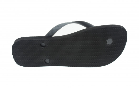 HAVAIANAS TOP_MOBILE-PIC7